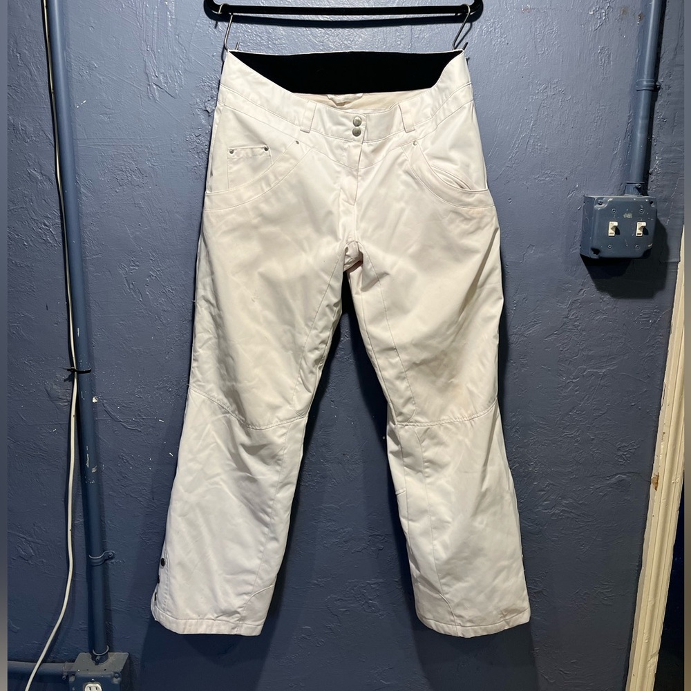 Obermeyer Snow pants 🎿